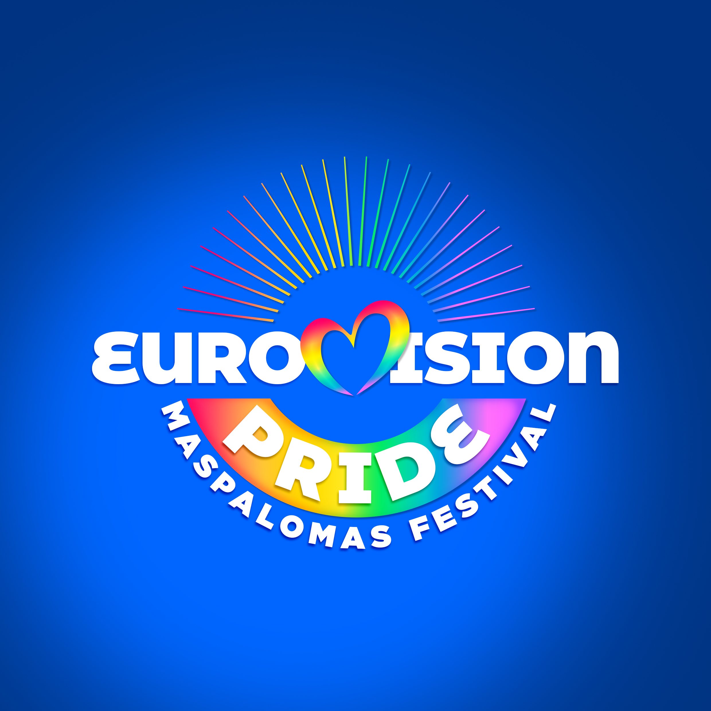 Eurovision Pride
